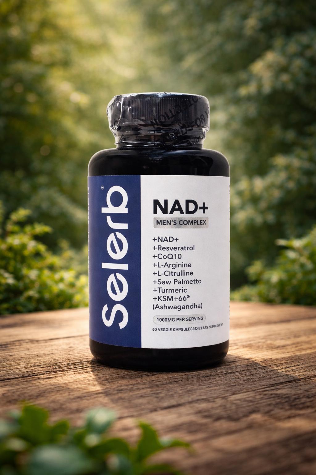 ¿Cansado y sin energía? Activa tu energía y rendimiento desde adentro