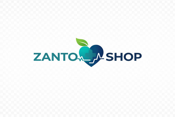 zantoshop